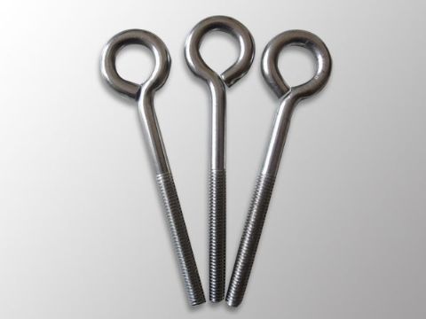點(diǎn)擊查看詳細(xì)信息<br>標(biāo)題：Eye Bolt 閱讀次數(shù)：1206