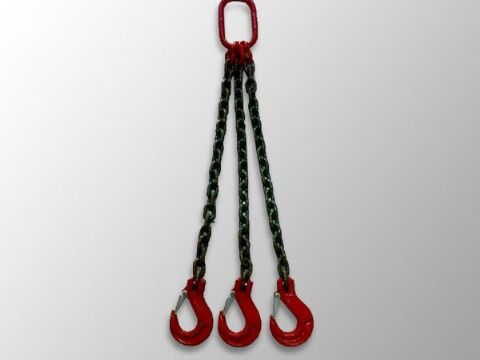 點(diǎn)擊查看詳細(xì)信息<br>標(biāo)題：Chain with Hooks 閱讀次數(shù)：1208