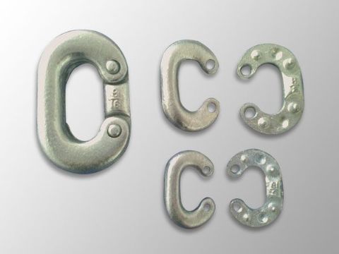 點擊查看詳細信息<br>標題：Quick Link 閱讀次數(shù)：1093