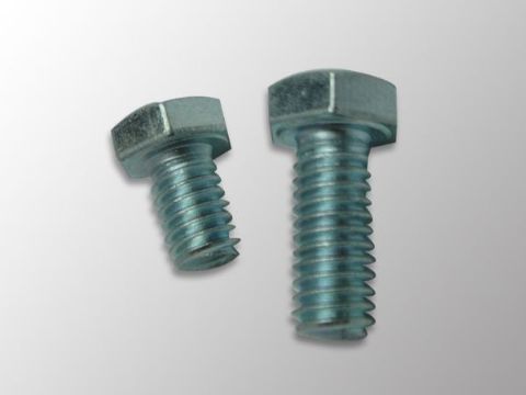 點(diǎn)擊查看詳細(xì)信息<br>標(biāo)題：Hex Bolt 閱讀次數(shù)：1271