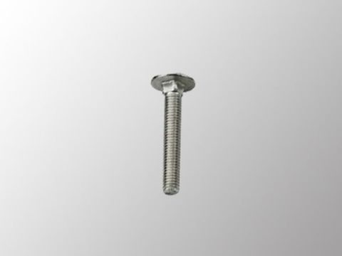 點(diǎn)擊查看詳細(xì)信息<br>標(biāo)題：Carriage Bolt 閱讀次數(shù)：1557