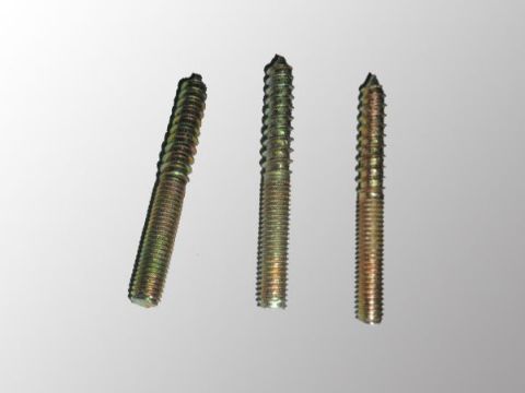 點(diǎn)擊查看詳細(xì)信息<br>標(biāo)題：Double Ends Bolts 閱讀次數(shù)：1096