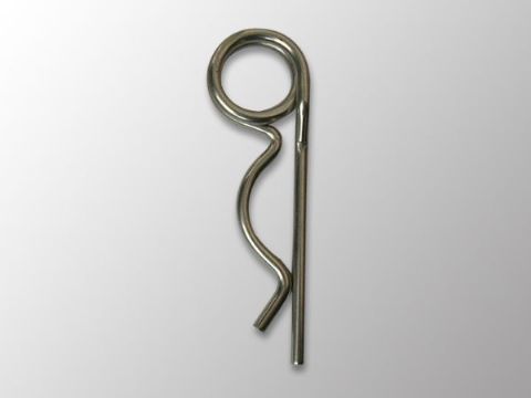 點(diǎn)擊查看詳細(xì)信息<br>標(biāo)題：R Spring Pin 閱讀次數(shù)：1592