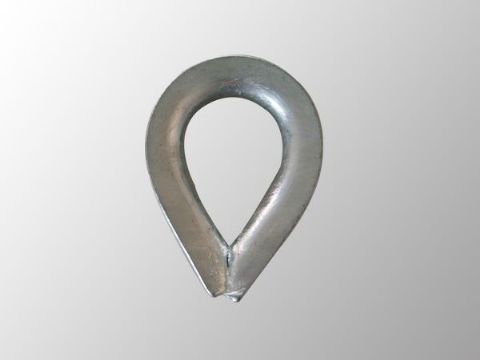 點擊查看詳細信息<br>標題：BS Thimble 閱讀次數(shù)：1958