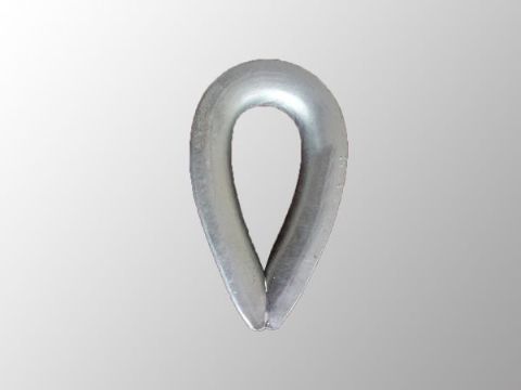 點擊查看詳細(xì)信息<br>標(biāo)題：Thimble 閱讀次數(shù)：1075