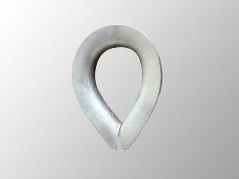 點擊查看詳細(xì)信息<br>標(biāo)題：P1040236 閱讀次數(shù)：959