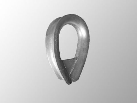 點(diǎn)擊查看詳細(xì)信息<br>標(biāo)題：K15 Thimble 閱讀次數(shù)：1424