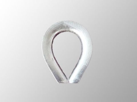 點(diǎn)擊查看詳細(xì)信息<br>標(biāo)題：K2 Thimble 閱讀次數(shù)：1199