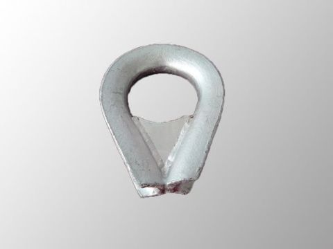 點(diǎn)擊查看詳細(xì)信息<br>標(biāo)題：K2B Thimble 閱讀次數(shù)：1293