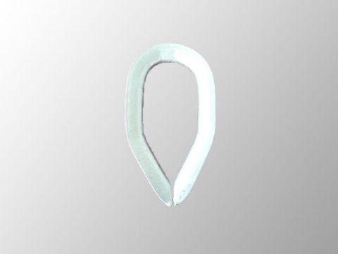 點(diǎn)擊查看詳細(xì)信息<br>標(biāo)題：AP Thimble 閱讀次數(shù)：1220