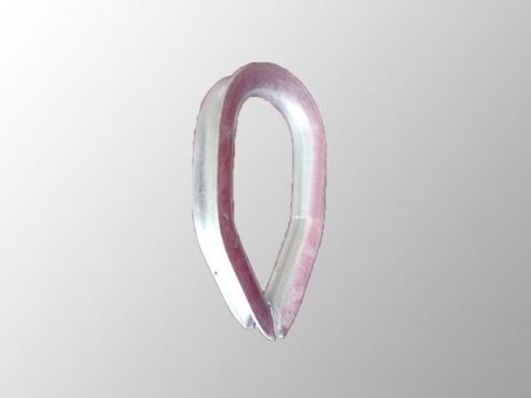 點(diǎn)擊查看詳細(xì)信息<br>標(biāo)題：AP Thimble 閱讀次數(shù)：1236
