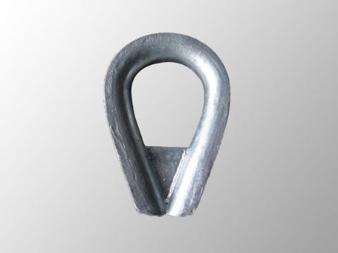 點(diǎn)擊查看詳細(xì)信息<br>標(biāo)題：414 Thimble 閱讀次數(shù)：1173
