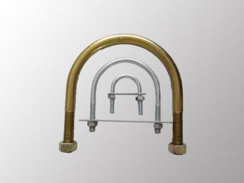 點(diǎn)擊查看詳細(xì)信息<br>標(biāo)題：U Bolt 閱讀次數(shù)：1229