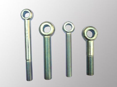 點(diǎn)擊查看詳細(xì)信息<br>標(biāo)題：Eye Bolt 閱讀次數(shù)：1130