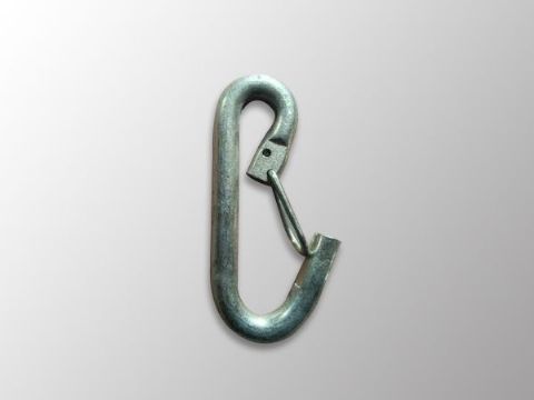 點(diǎn)擊查看詳細(xì)信息<br>標(biāo)題：彈簧鉤02 閱讀次數(shù)：1922
