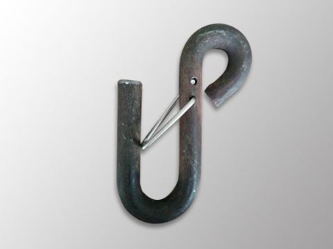 點(diǎn)擊查看詳細(xì)信息<br>標(biāo)題：彈簧鉤03 閱讀次數(shù)：2121