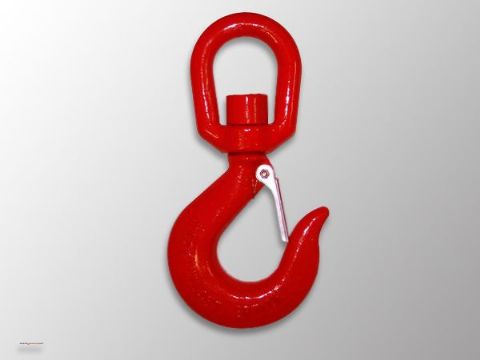 點(diǎn)擊查看詳細(xì)信息<br>標(biāo)題：旋轉(zhuǎn)貨鉤 閱讀次數(shù)：1761