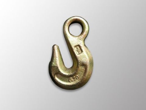 點(diǎn)擊查看詳細(xì)信息<br>標(biāo)題：抓鉤 閱讀次數(shù)：1845