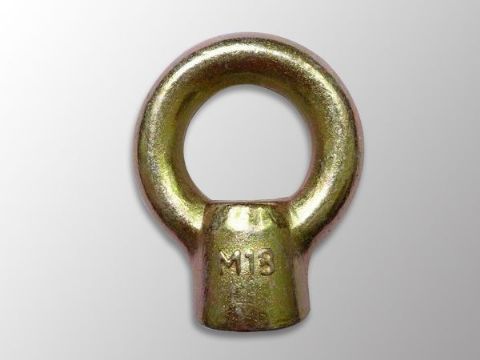 點(diǎn)擊查看詳細(xì)信息<br>標(biāo)題：日式吊環(huán)螺母 閱讀次數(shù)：1927
