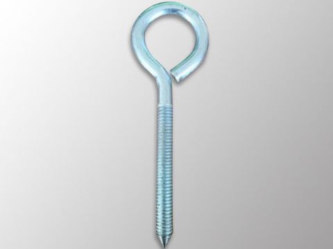 點擊查看詳細信息<br>標(biāo)題：羊眼尖 閱讀次數(shù)：2079