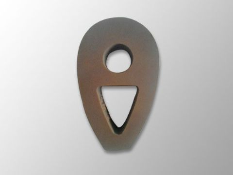 點(diǎn)擊查看詳細(xì)信息<br>標(biāo)題：DIN3091球鐵套環(huán) 閱讀次數(shù)：2613