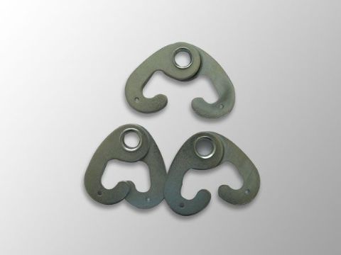 點(diǎn)擊查看詳細(xì)信息<br>標(biāo)題：G型鋼板鉤 閱讀次數(shù)：1816