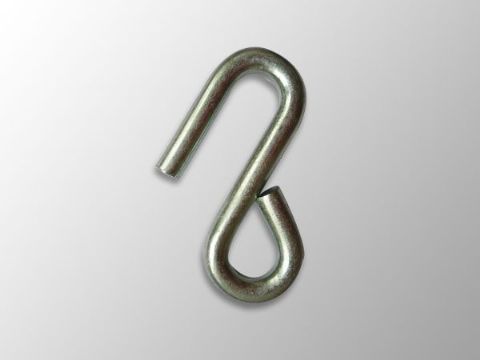 點擊查看詳細信息<br>標題：S鉤--02 閱讀次數(shù)：1849