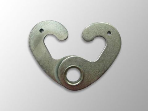 點(diǎn)擊查看詳細(xì)信息<br>標(biāo)題：板式鉤 閱讀次數(shù)：1660