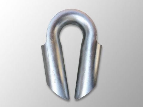 點(diǎn)擊查看詳細(xì)信息<br>標(biāo)題：熱鍍管式套環(huán) 閱讀次數(shù)：2810