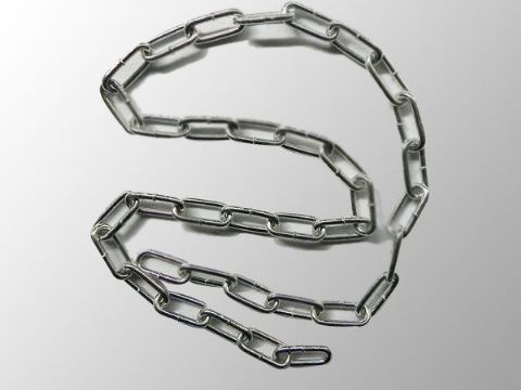 點擊查看詳細信息<br>標題：DIN763 閱讀次數(shù)：1688