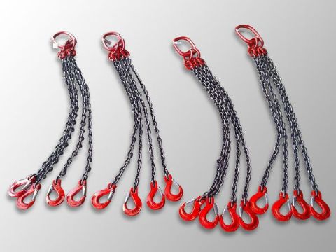 點(diǎn)擊查看詳細(xì)信息<br>標(biāo)題：鏈條索具 閱讀次數(shù)：1315