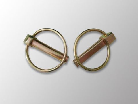 點(diǎn)擊查看詳細(xì)信息<br>標(biāo)題：彈簧銷 閱讀次數(shù)：1739
