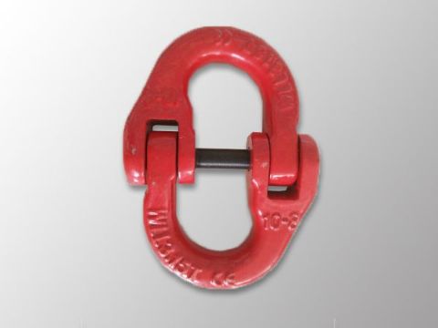 點(diǎn)擊查看詳細(xì)信息<br>標(biāo)題：歐式雙環(huán)扣 閱讀次數(shù)：1547