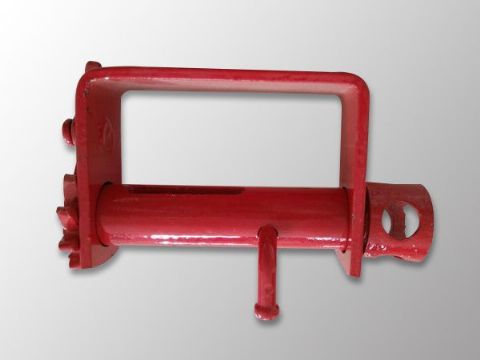 點(diǎn)擊查看詳細(xì)信息<br>標(biāo)題：絞盤 閱讀次數(shù)：1637