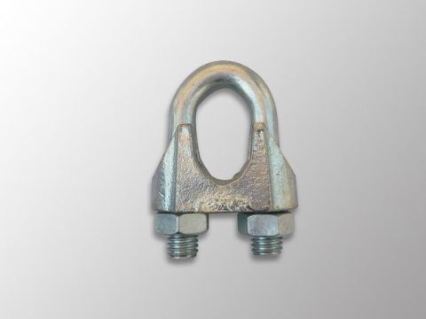 點擊查看詳細信息<br>標題：DIN741卡頭 閱讀次數：2525