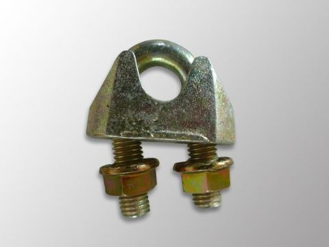 點擊查看詳細信息<br>標題：DIN1142卡頭 閱讀次數：2237
