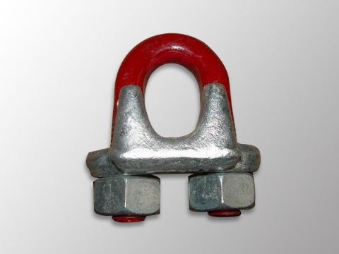 點(diǎn)擊查看詳細(xì)信息<br>標(biāo)題：美式模鍛卡頭紅色銷軸 閱讀次數(shù)：1755