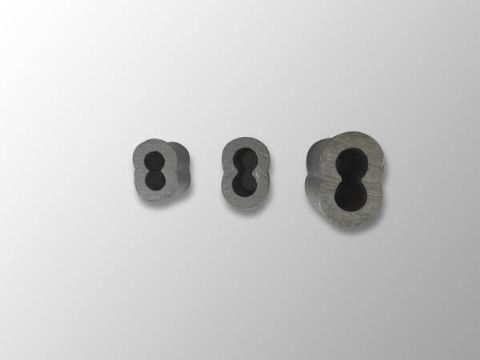 點擊查看詳細信息<br>標題：8鋁套 閱讀次數(shù)：2057
