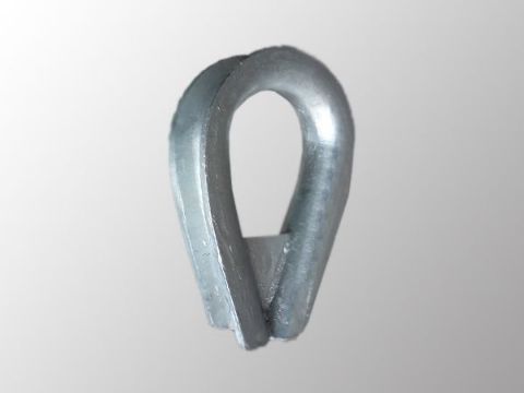 點(diǎn)擊查看詳細(xì)信息<br>標(biāo)題：美式414焊檔 閱讀次數(shù)：2636