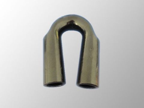 點(diǎn)擊查看詳細(xì)信息<br>標(biāo)題：管式套環(huán) 閱讀次數(shù)：2581