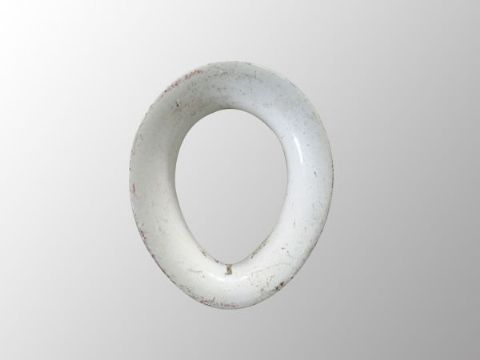 點(diǎn)擊查看詳細(xì)信息<br>標(biāo)題：蛋形套環(huán) 閱讀次數(shù)：2488