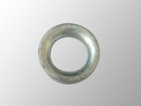 點(diǎn)擊查看詳細(xì)信息<br>標(biāo)題：圓形套環(huán) 閱讀次數(shù)：2668