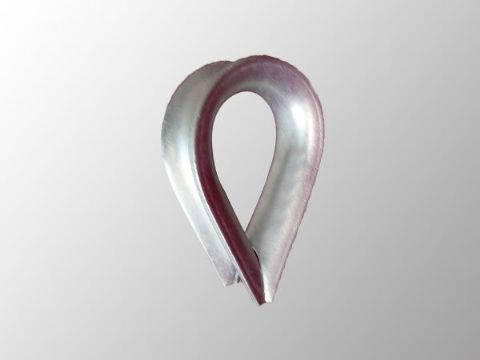 點(diǎn)擊查看詳細(xì)信息<br>標(biāo)題：熱鍍鋅普通套環(huán) 閱讀次數(shù)：1348