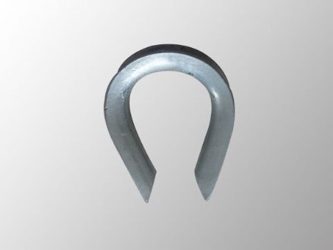 點擊查看詳細信息<br>標(biāo)題：開口套環(huán) 閱讀次數(shù)：1436