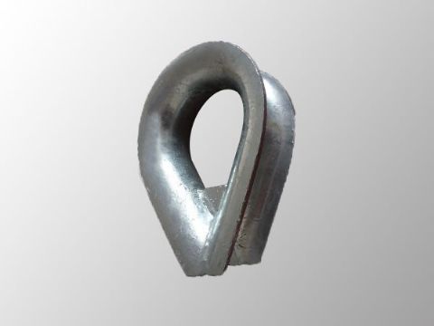 點擊查看詳細信息<br>標(biāo)題：艦用尼龍繩套環(huán) 閱讀次數(shù)：1296