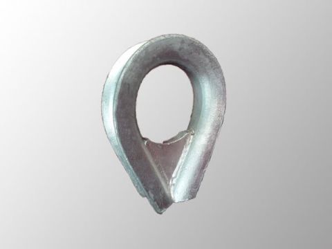 點擊查看詳細信息<br>標(biāo)題：荷蘭K2B套環(huán) 閱讀次數(shù)：1299