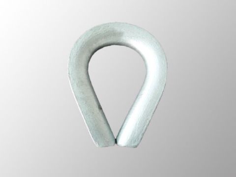 點擊查看詳細信息<br>標(biāo)題：荷蘭K2 閱讀次數(shù)：1411
