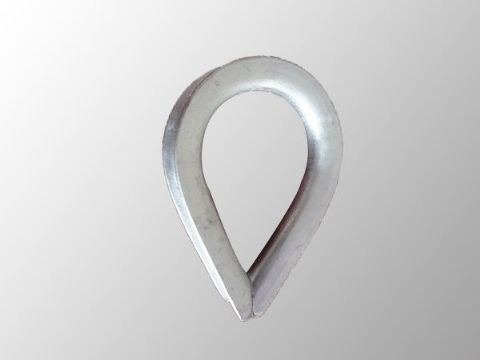 點擊查看詳細信息<br>標(biāo)題：定制套環(huán) 閱讀次數(shù)：1313