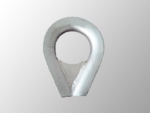點擊查看詳細信息<br>標(biāo)題：荷蘭K2B 閱讀次數(shù)：1400