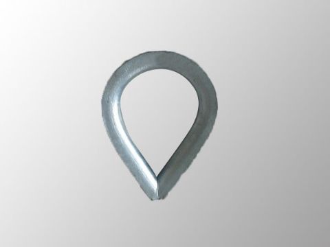 點擊查看詳細信息<br>標(biāo)題：定制套環(huán) 閱讀次數(shù)：1280
